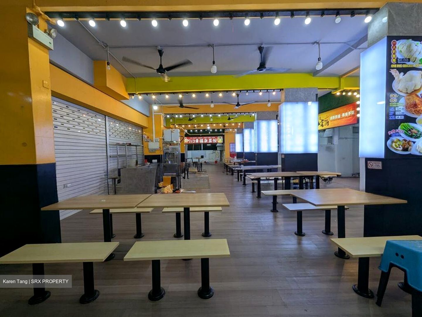 Clementi West Street 2 (D5), Retail #497980831